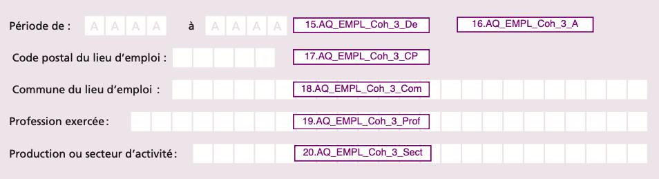 S- Question Coh3_Empl